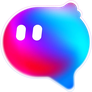 Telegram官方群组