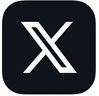 官方X账号