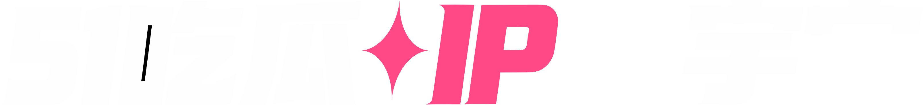 51吃瓜 IP 专区