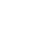 官方X账号